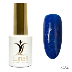 gel-polish-c24-10-ml-6892327.jpeg