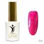 gel-polish-c35-10-ml-5749852.jpeg