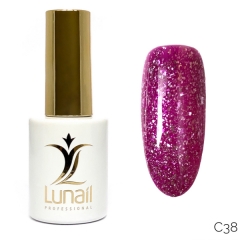 gel-polish-c38-10-ml-3213167.jpeg