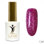 gel-polish-c38-10-ml-3213167.jpeg