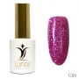 gel-polish-c50-10-ml-5299832.jpeg