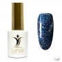 gel-polish-c56-10-ml-5010200.jpeg