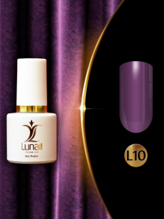 gel-polish-l10-6-ml-premium-1360122.png