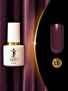 gel-polish-l6-6-ml-premium-5560452.png