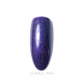 gel-polish-p44-10-ml-5213854.png