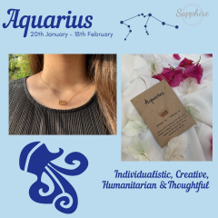 aquarius-necklace-7930460.png