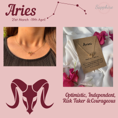 aries-necklace-7308506.png