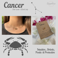 cancer-necklace-4409892.png