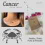 cancer-necklace-4409892.png
