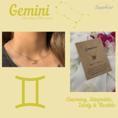 gemini-necklace-3656764.png