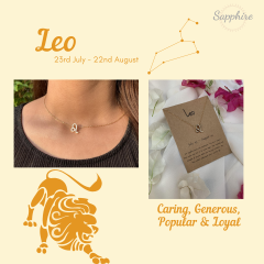 leo-necklace-6169178.png