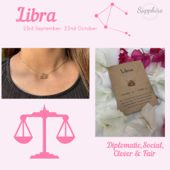 libra-necklace-6437875.png