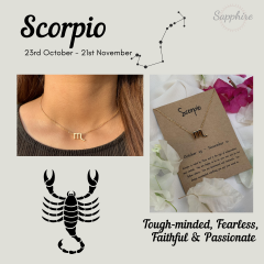 scorpio-necklace-6294610.png