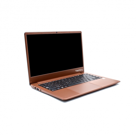 tagitop-edu-laptop-14-inches-3303589.jpeg