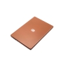 TAGITOP - EDU Laptop 14 inches - 4 GB