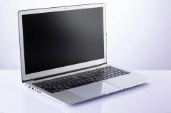 TAGITOP Plus NoteBook 15.6 inches
