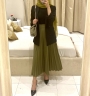 pleated-skirt-2215053.jpeg