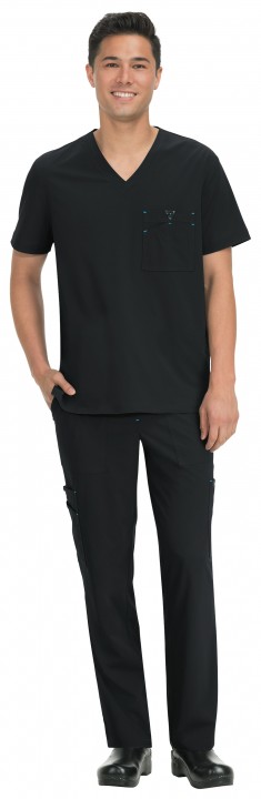 men-koi-basics-set-blk-m-1951235.jpeg