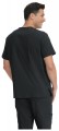 men-koi-basics-set-blk-m-3708652.jpeg