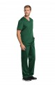 revolutiontech-mens-uniform-htr-m-9216222.jpeg