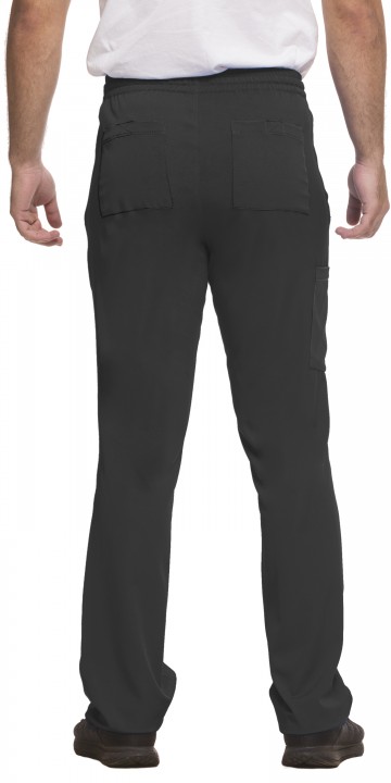 hhworks-mens-uniform-blk-s-4941565.jpeg