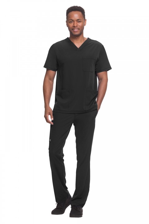 hhworks-mens-uniform-blk-s-7173078.jpeg