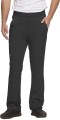 hhworks-mens-uniform-blk-s-4278604.jpeg