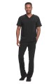 hhworks-mens-uniform-blk-s-7173078.jpeg