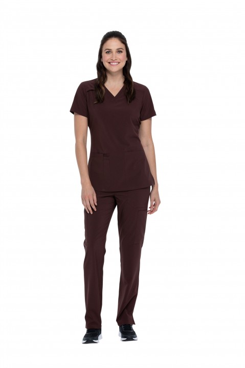 eds-essentials-womens-uniform-esp-s-8217518.jpeg