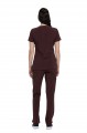 eds-essentials-womens-uniform-esp-s-7133977.jpeg