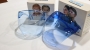 Face shield