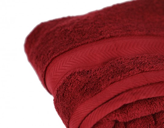 cannon-bath-towel-70x140-plain2-claret-4279437.jpeg