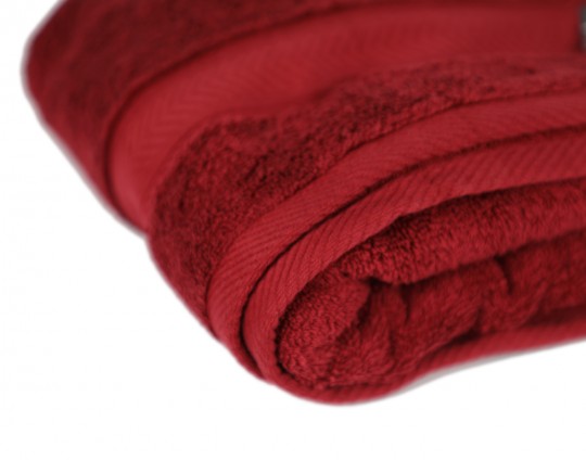 cannon-bath-towel-70x140-plain2-claret-9796262.jpeg