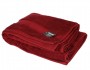 cannon-bath-towel-70x140-plain2-claret-4003349.jpeg