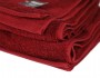 cannon-bath-towel-70x140-plain2-claret-906674.jpeg