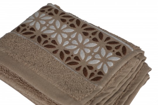 wing-hand-towel-41x66-beige-c-795259.jpeg