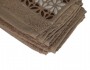 wing-hand-towel-41x66-beige-c-9258561.jpeg