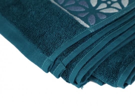 wing-bath-towel-70x140-blue-c-6208096.jpeg
