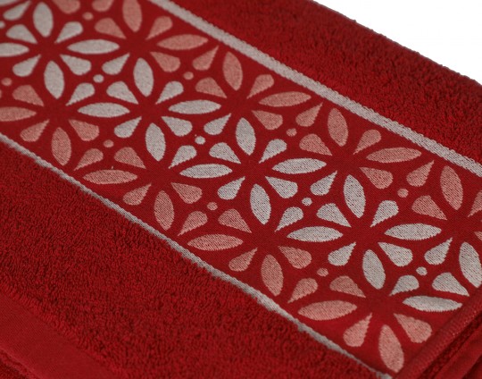 wing-bath-towel-70x140-burgundy-c-6238242.jpeg