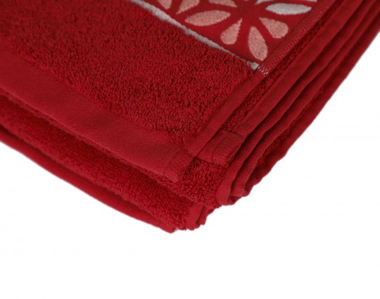 wing-bath-towel-70x140-burgundy-c-8075216.jpeg