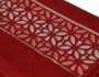 wing-bath-towel-70x140-burgundy-c-6238242.jpeg