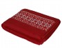 wing-bath-towel-70x140-burgundy-c-760457.jpeg