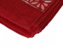 wing-bath-towel-70x140-burgundy-c-8075216.jpeg