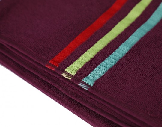 spano-plain-bath-towel-70x140-500gsm-burgundy-d-3294516.jpeg