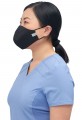 cherokee-unisex-mask-blk-1364306.jpeg