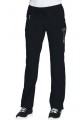 infinity-womens-uniforms-blk-s-3026139.jpeg