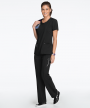 infinity-womens-uniforms-blk-s-3739263.png