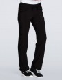 infinity-womens-uniforms-blk-s-818298.jpeg