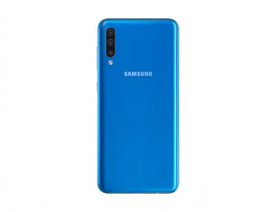 samsung-a50screen-644gb-ram128gb-blue-8621947.jpeg