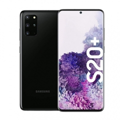 S20 Plus 5G 128 GB